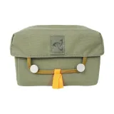 Желтый, сосна, цвет