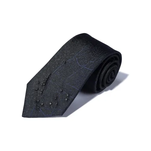 WILLIAM MILTON Ties Men's