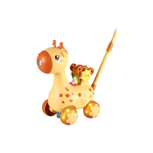 CAYI Жираф Пузырьки Автомобиль Пузырьковые машины