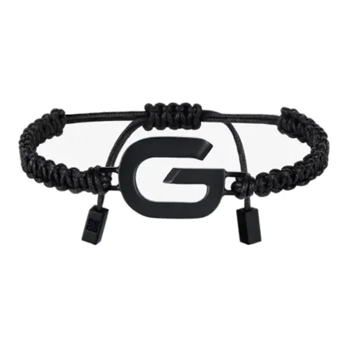 Givenchy Женские браслеты