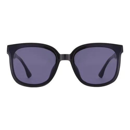 ZIPPO Солнцезащитные очки Унисекс