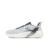 Фотонно-серый