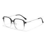 Черный градиент