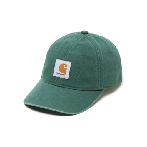 Carhartt WIP Кепки Унисекс Зеленый