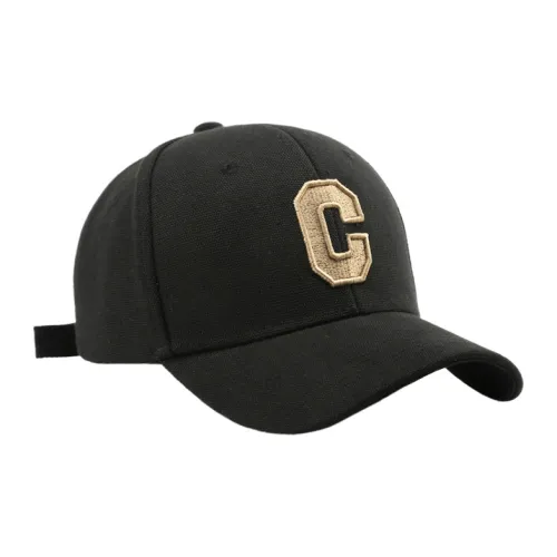 BAGGL Хлопок Шапки и Кепки Унисекс