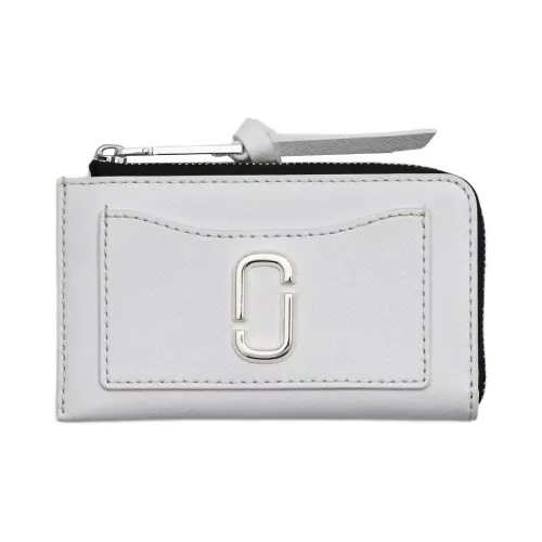 MARC JACOBS Snapshot Кошельки Унисекс