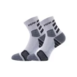 Серый, 1 штука