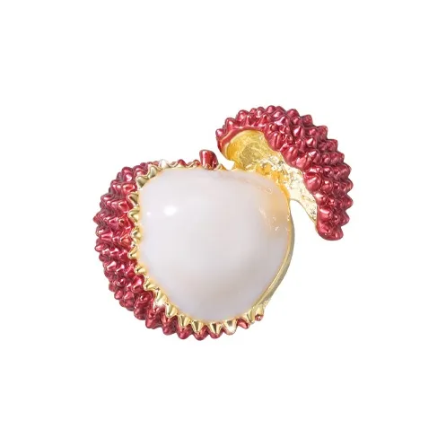 QIMEILA Броши Женские