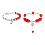 Комплект из 2 пар в стиле 1