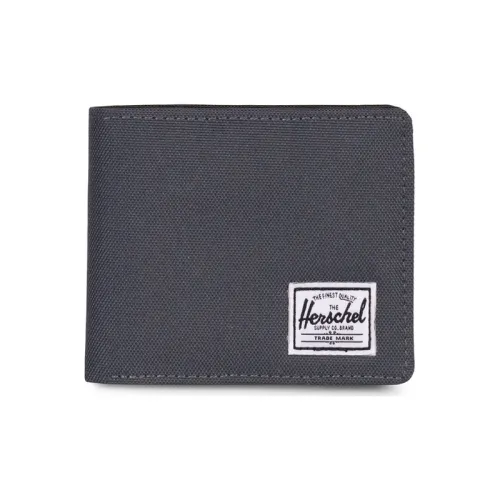 Herschel Кошельки Унисекс