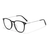 Ярко-черный