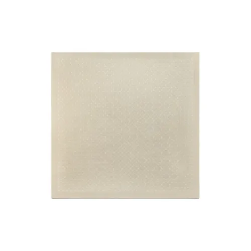 LOUIS VUITTON Палантины Унисекс Бежевый