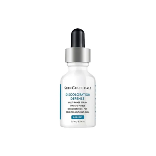 SKINCEUTICALS Наборы для путешествий / Sample Kits Унисекс