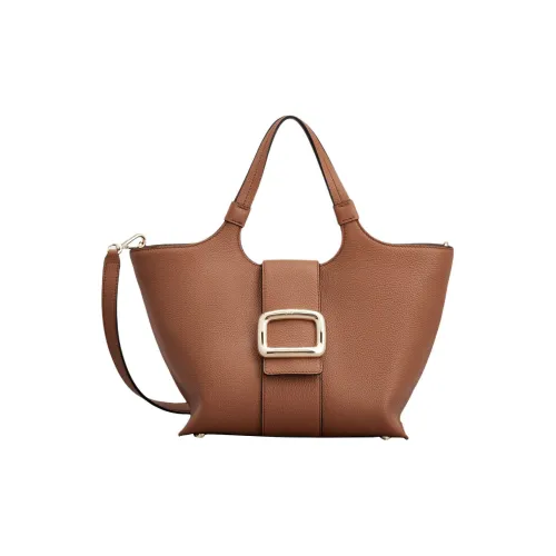 Roger Vivier Сумки Женские