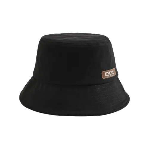 J W Хлопковые Панамы Унисекс