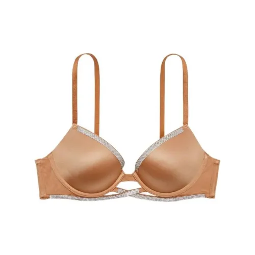 Victoria's Secret Бюстгальтер Женские Мед