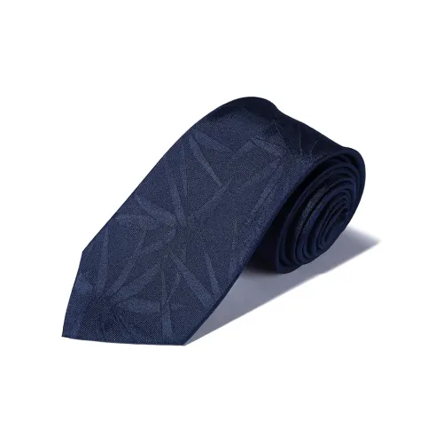 WILLIAM MILTON Ties Men's