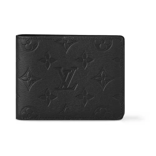 LOUIS VUITTON Multiple Кошельки Унисекс