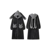 Dark Gray 6621 (Single Sleep Lilac)  
Темно-серый 6621 (Одиночный сон, сиреневый)