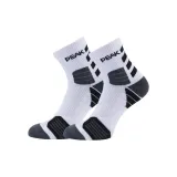 Белый, 1 штука