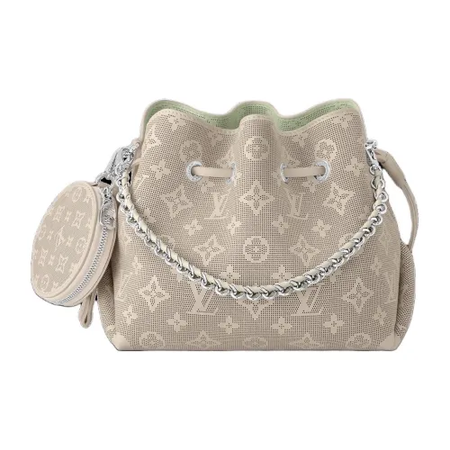 LOUIS VUITTON Bella Клатчи Женские