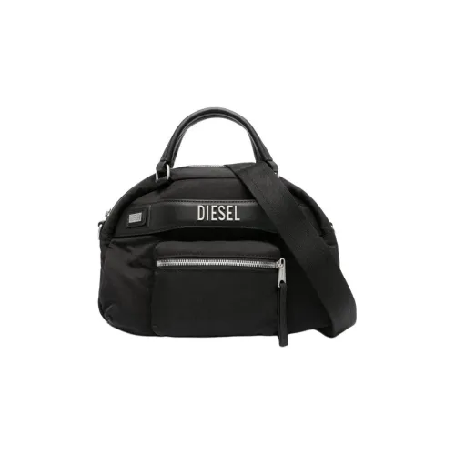 DIESEL Сумки Мужские