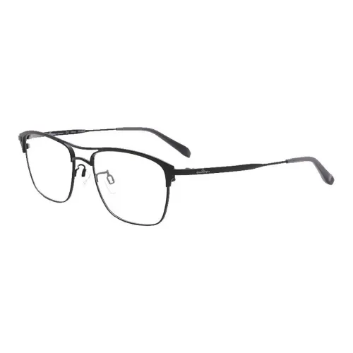 Essilor Оправы для очков Унисекс
