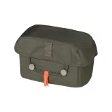 Лиственный зелёный