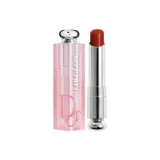 #Dior 8 Кирпично-красный 3,2г
