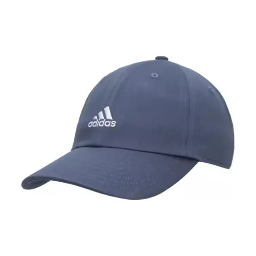 Adidas Хлопок Бейсболки Унисекс