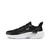 Чёрно-белый