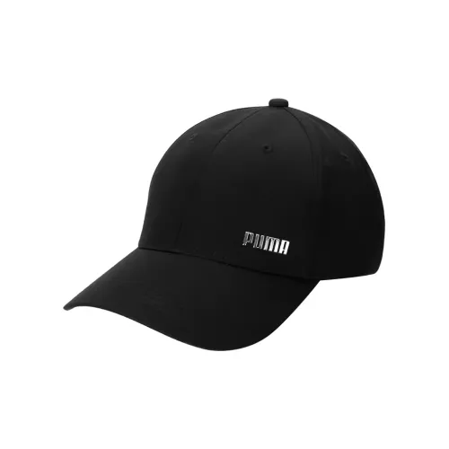 PUMA Полиэстер Бейсболка Унисекс