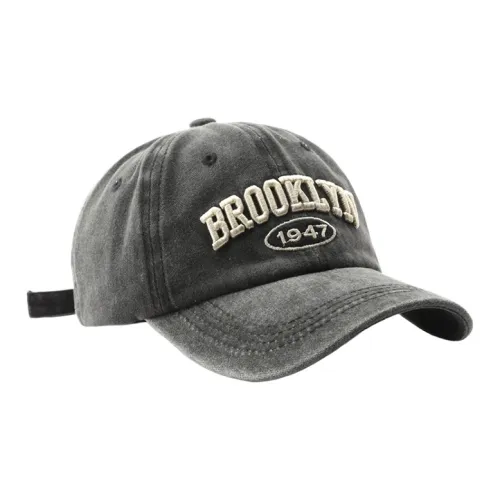 BAGGL Хлопок Шапки и Кепки Унисекс