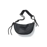 Черный, маленький