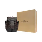 Сумка + Пылезащитный мешок + Желтая коробка