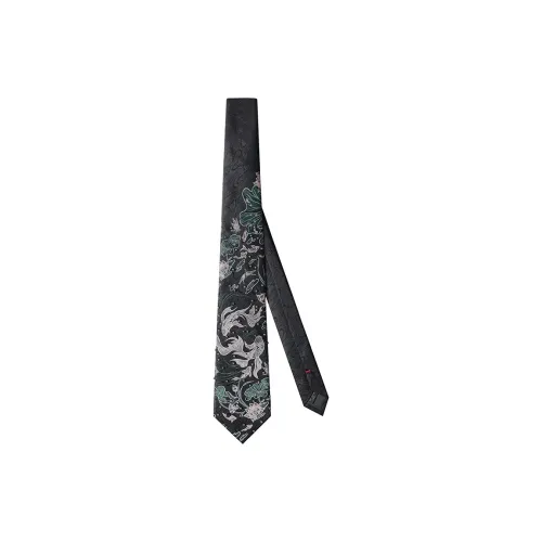 WILLIAM MILTON Ties Men's