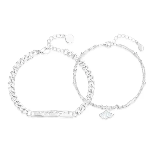 Thuban Ark Сплав Браслеты Унисекс