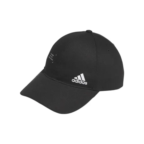 Adidas Бейсболки Унисекс