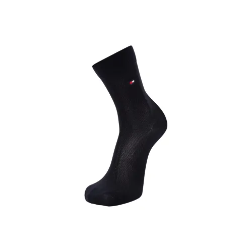 Tommy Hilfiger Мужские носки MID до икры