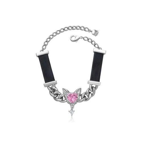 OWNCOOL Кожа Браслеты Женские