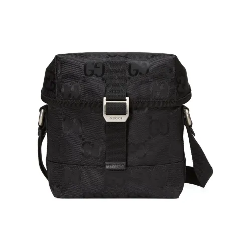 GUCCI Off The Grid Сумки через плечо Мужской