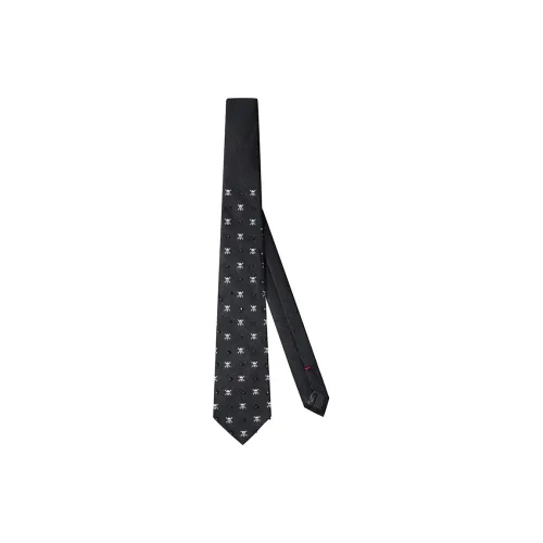 WILLIAM MILTON Ties Men's