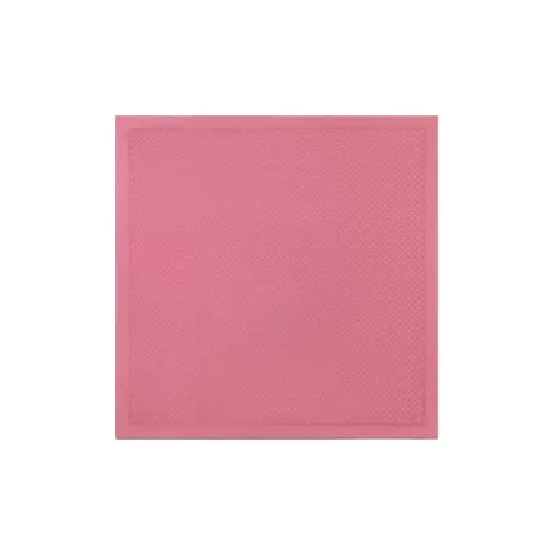 LOUIS VUITTON Палантины Женские Розовый