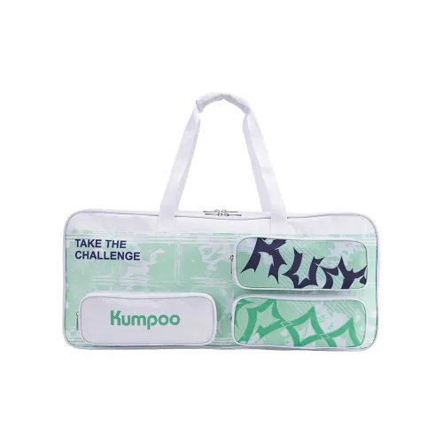 KUMPOO Ткань Спортивный Холд Обычный Унисекс Многоцветный