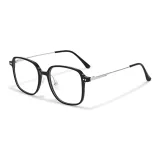 Ярко-черный