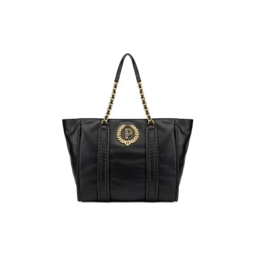 Pollini Сумки Женские