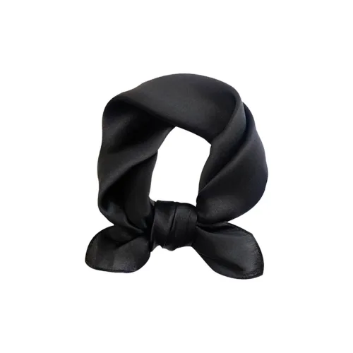 LE TISSERAND Шарфы из шелка тутового дерева Женские