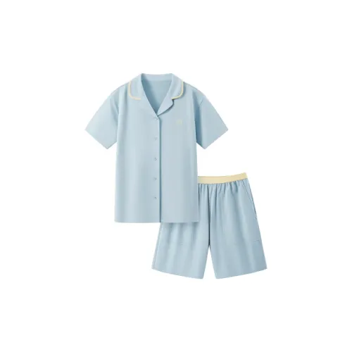 BANANA IN Женские пижамные комплекты