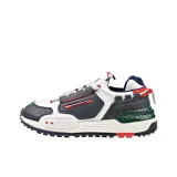 Чёрно-белый