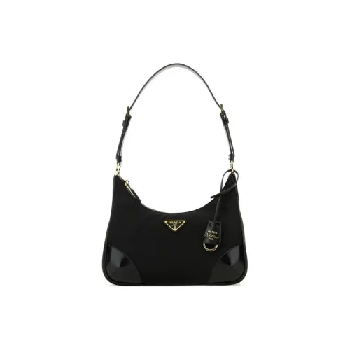 PRADA Сумки через плечо Женские